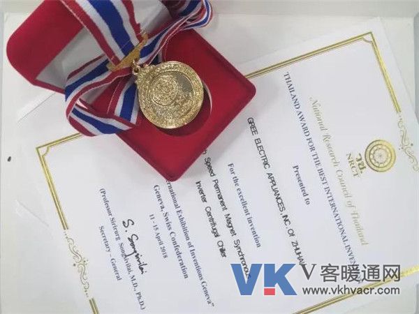 1524470693708604.jpg 微信图片_20180423160406.jpg