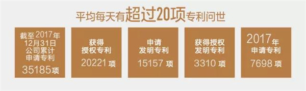 1524470751678439.jpg 微信图片_20180423161133.jpg