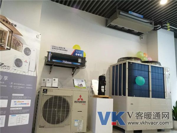 1524532142899364.jpg 微信图片_20180424091801.jpg