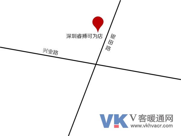 1524532154970151.jpg 微信图片_20180424091805.jpg
