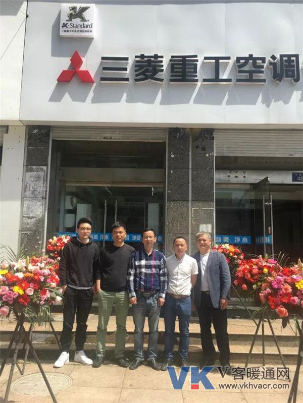 1524532418385392.jpg 微信图片_20180424092239.jpg