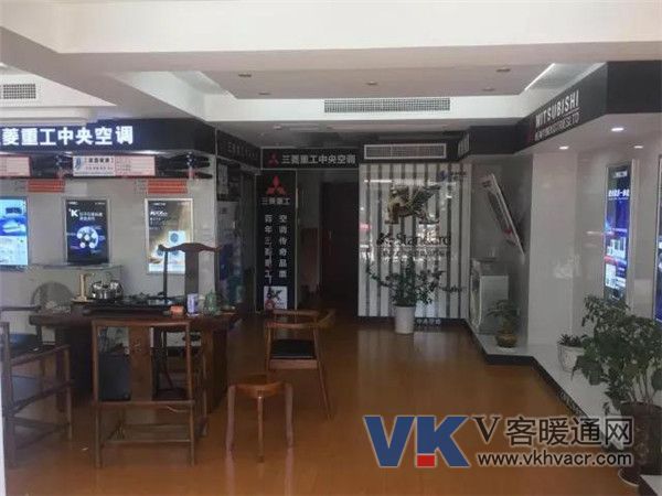 1524532441864938.jpg 微信图片_20180424092243.jpg