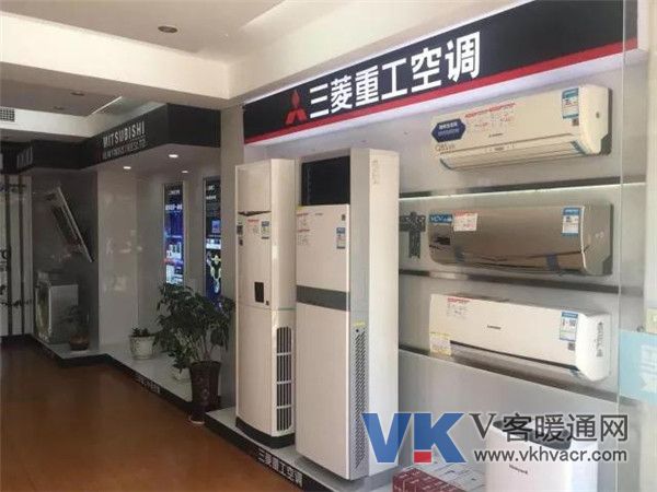 1524532454647284.jpg 微信图片_20180424092245.jpg