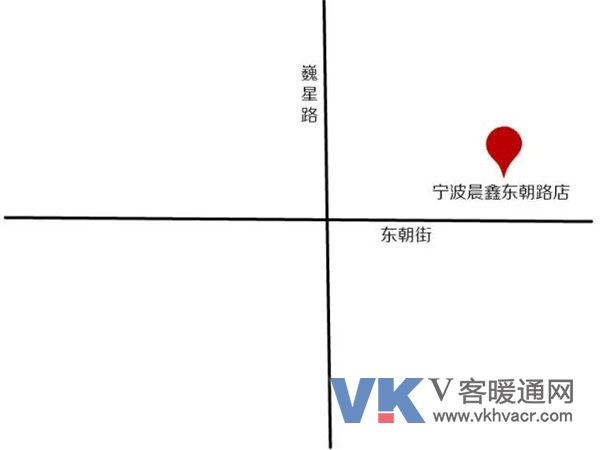 1524532464126582.jpg 微信图片_20180424092253.jpg