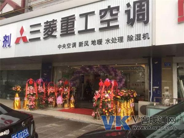 微信图片_20180424092727.jpg