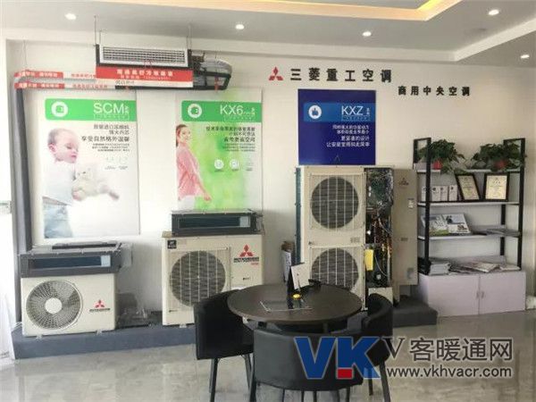 微信图片_20180424092731.jpg