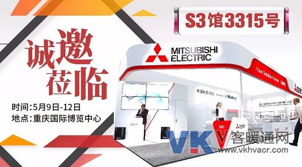 微信图片_20180425091957.jpg