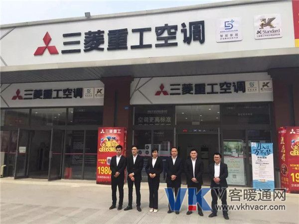 微信图片_20180425094637.jpg