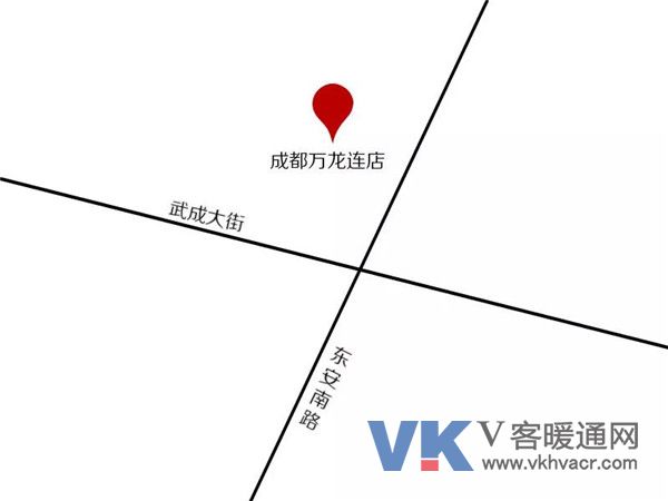 微信图片_20180425094648.jpg