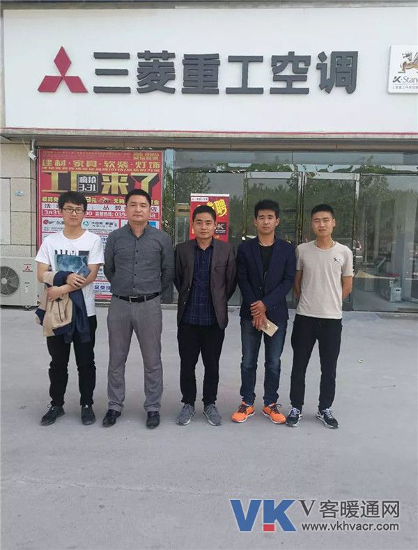 微信图片_20180425095626.jpg