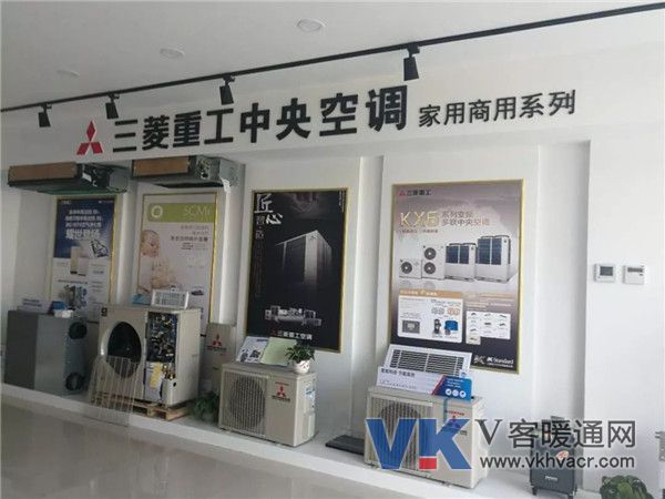 微信图片_20180425095630.jpg