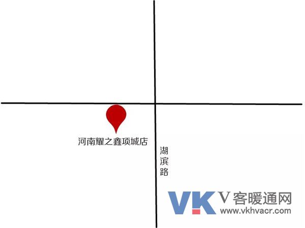 微信图片_20180425095633.jpg