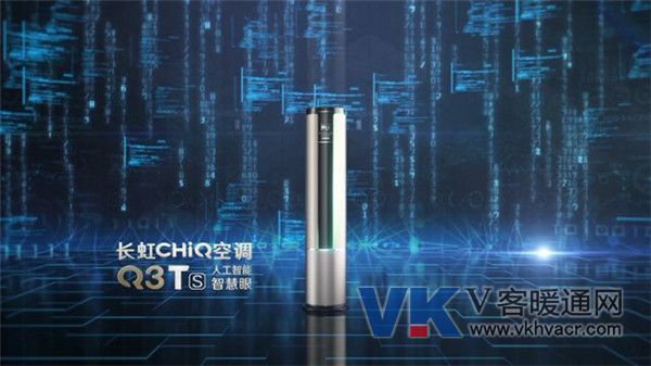 微信图片_20180425100610.jpg