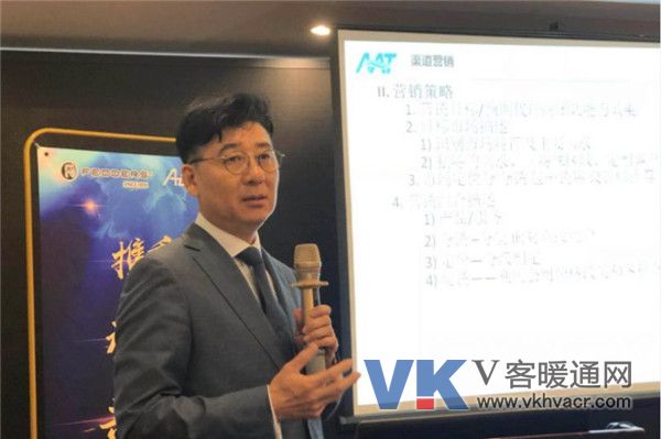 微信图片_20180425135216.jpg
