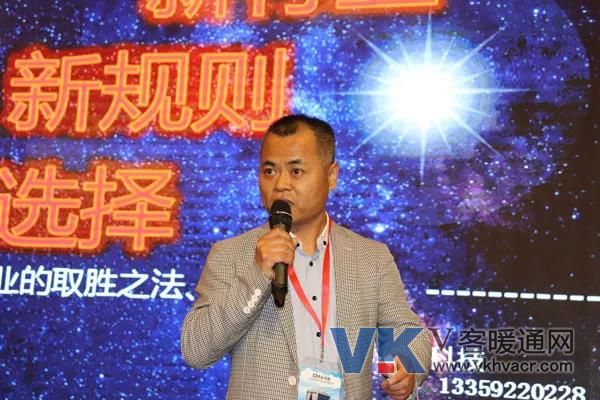 1524705422276995.jpg 微信图片_20180426092723.jpg