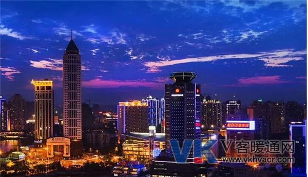 1524705492663808.jpg 微信图片_20180426092720.jpg