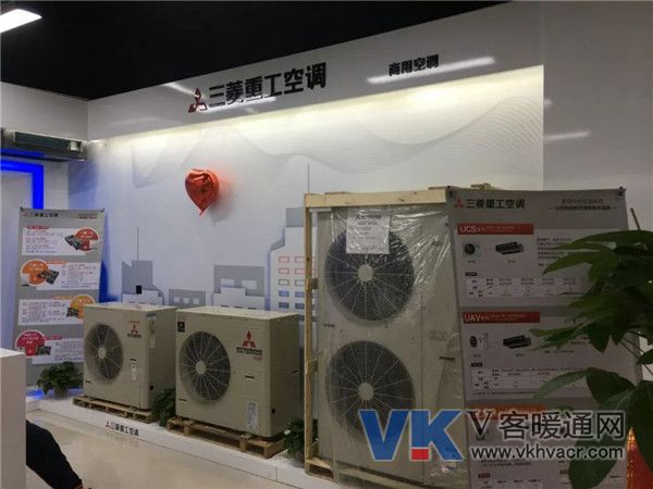 1524705517377259.jpg 微信图片_20180426092727.jpg