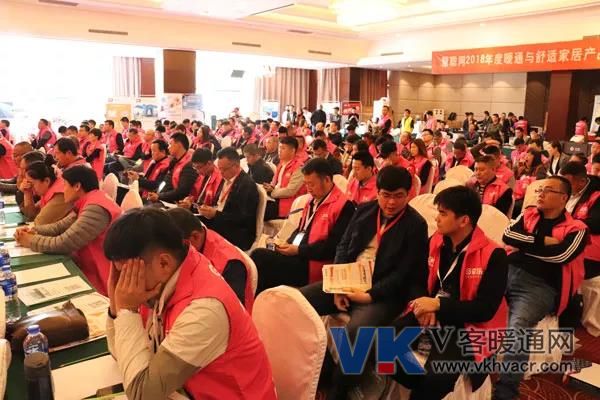 1524705522701073.jpg 微信图片_20180426092752.jpg
