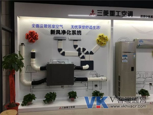 1524705537224970.jpg 微信图片_20180426092730.jpg