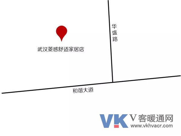 1524705551917867.jpg 微信图片_20180426092734.jpg