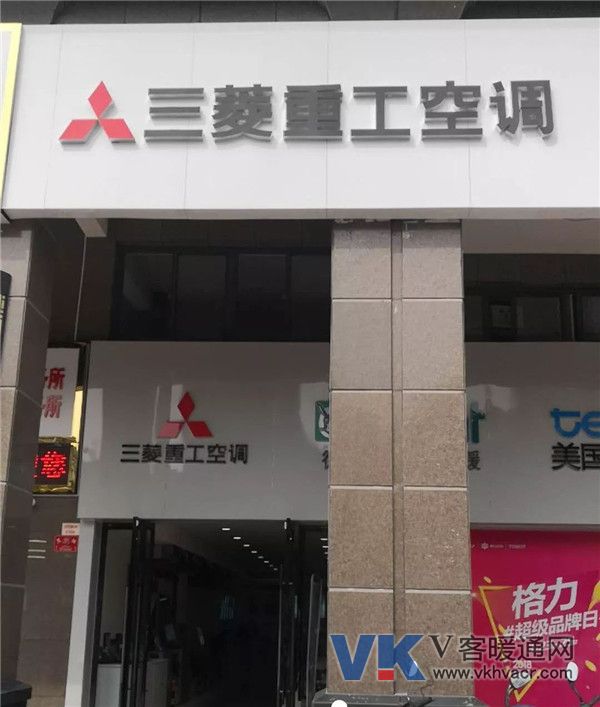 1524705563115596.jpg 微信图片_20180426092737.jpg