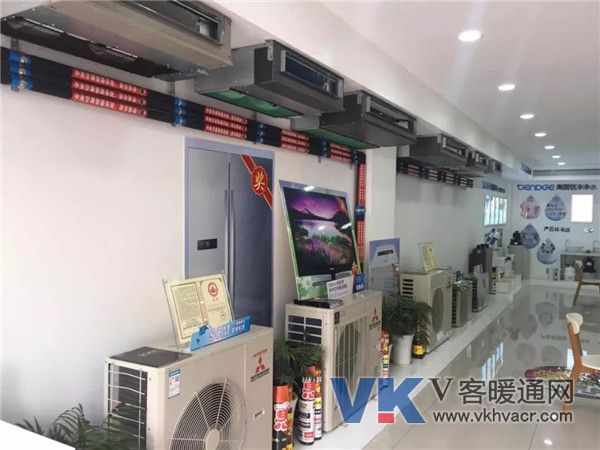 1524705575861108.jpg 微信图片_20180426092741.jpg