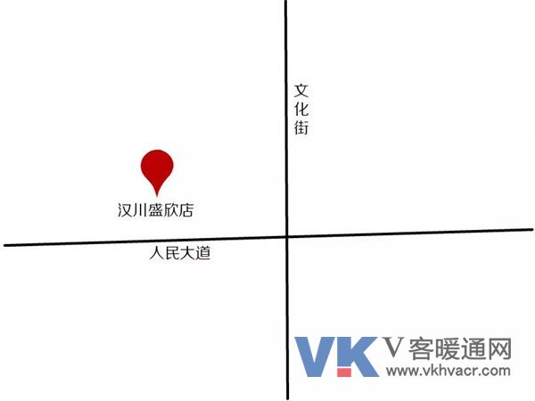 1524705588940545.jpg 微信图片_20180426092744.jpg