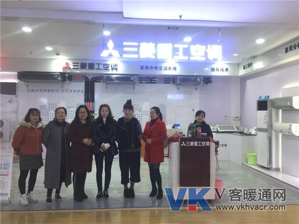 1524705600129194.jpg 微信图片_20180426092747.jpg