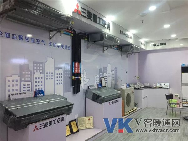 1524705613113040.jpg 微信图片_20180426092750.jpg