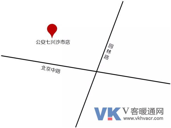 1524705631112936.jpg 微信图片_20180426092753.jpg