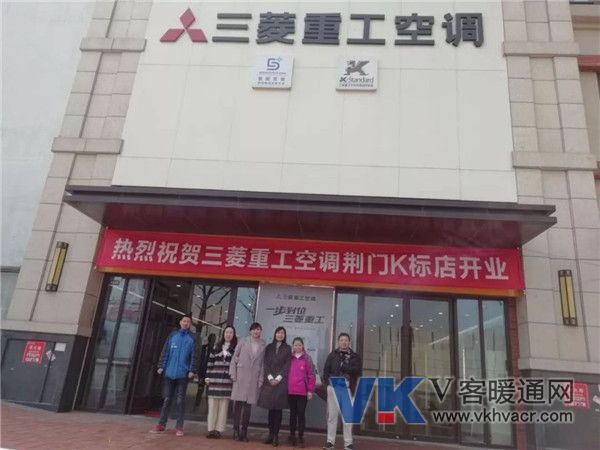 1524705646374849.jpg 微信图片_20180426092757.jpg