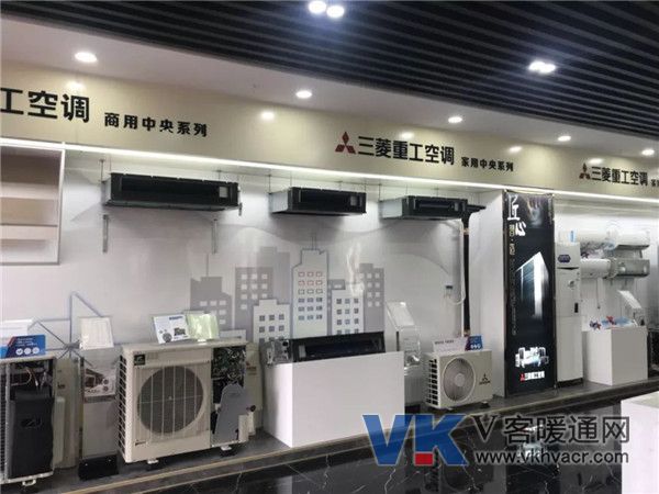 1524705657720050.jpg 微信图片_20180426092800.jpg