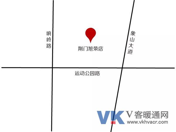 1524705666965418.jpg 微信图片_20180426092803.jpg