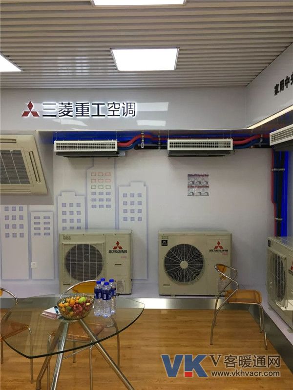 1524706315234953.jpg 微信图片_20180426094147.jpg