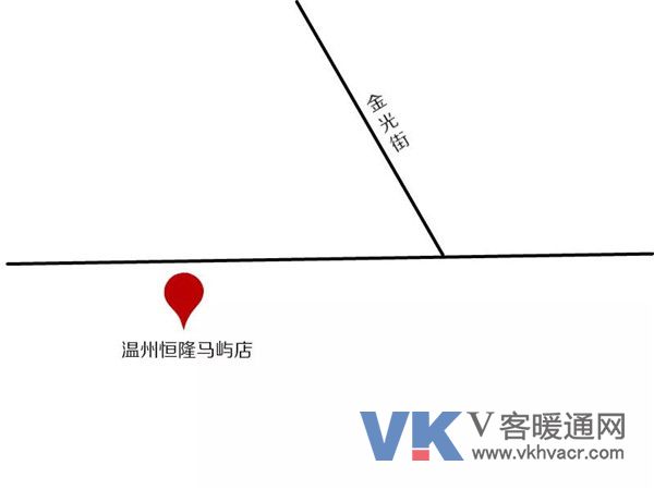 1524706324107119.jpg 微信图片_20180426094150.jpg