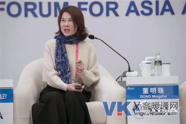 微信图片_20180427092642.jpg