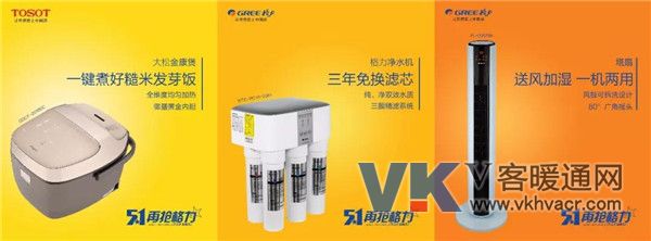 微信图片_20180427095119.jpg