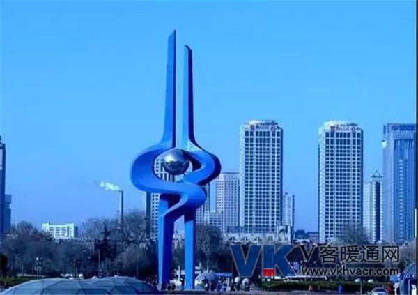 1524796226105849.jpg 微信图片_20180427104103.jpg