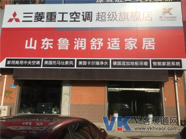 1524796244213738.jpg 微信图片_20180427104107.jpg