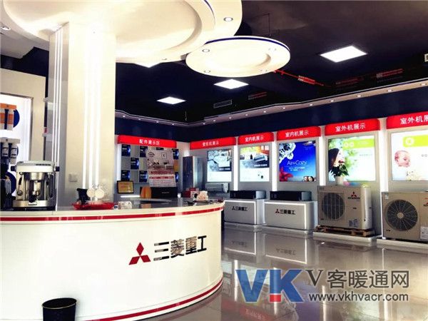 1524796255105376.jpg 微信图片_20180427104110.jpg