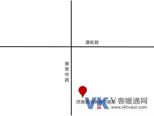 1524796279248250.jpg 微信图片_20180427104113.jpg