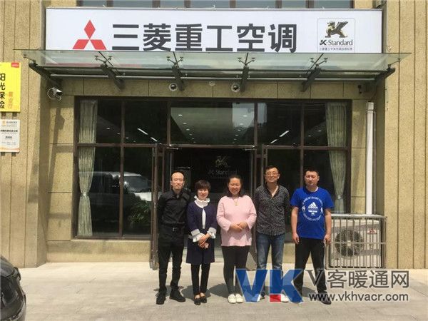 1524796361221011.jpg 微信图片_20180427104337.jpg