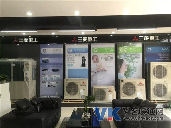 1524796370655632.jpg 微信图片_20180427104341.jpg