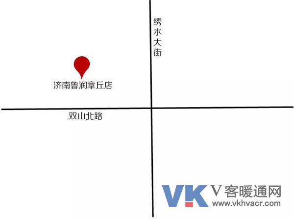 1524796381191491.jpg 微信图片_20180427104344.jpg