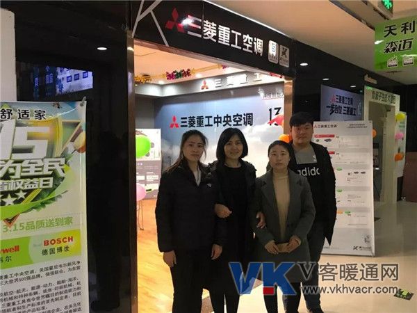 1524796391114163.jpg 微信图片_20180427104347.jpg