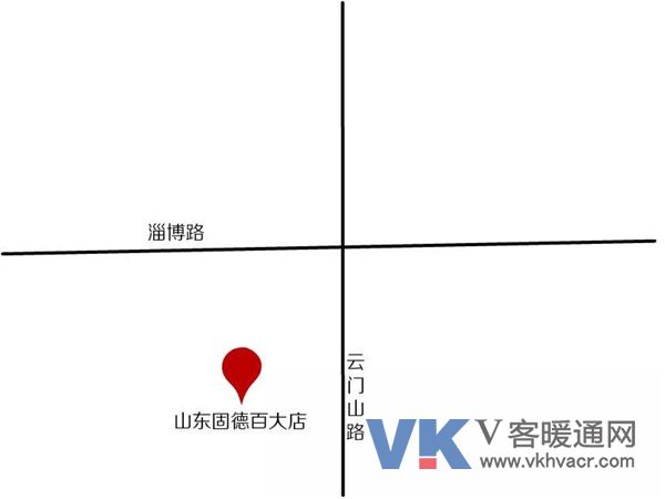 1524796401108397.jpg 微信图片_20180427104350.jpg