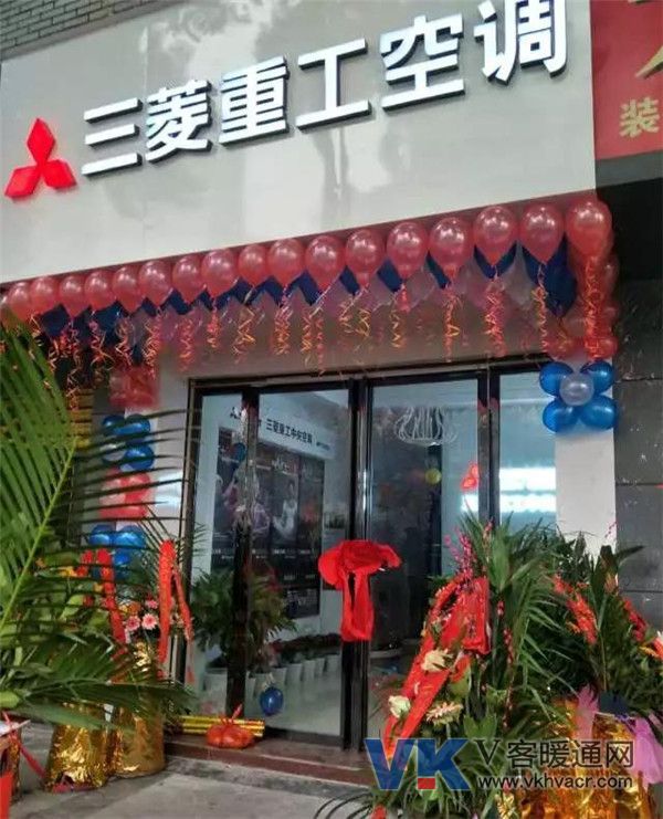 1524796730862873.jpg 微信图片_20180427104941.jpg