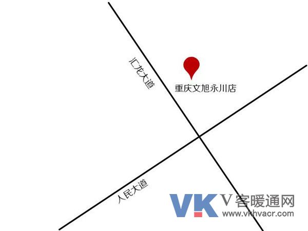 1524796754101270.jpg 微信图片_20180427104948.jpg