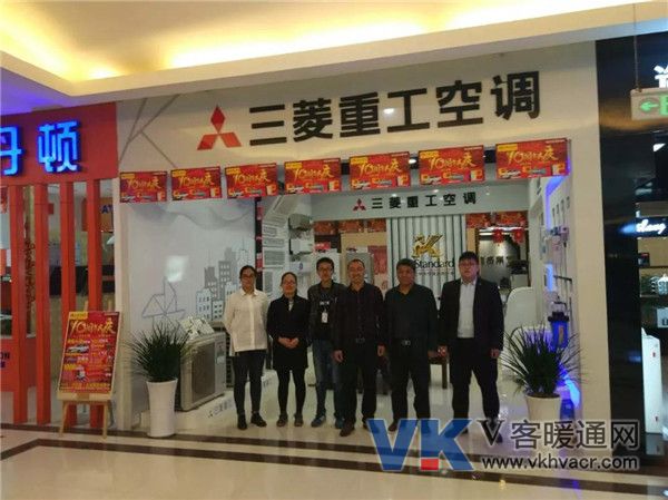 1524797061131212.jpg 微信图片_20180427105500.jpg