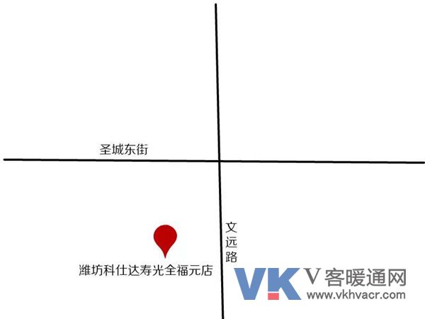 1524797083803919.jpg 微信图片_20180427105507.jpg